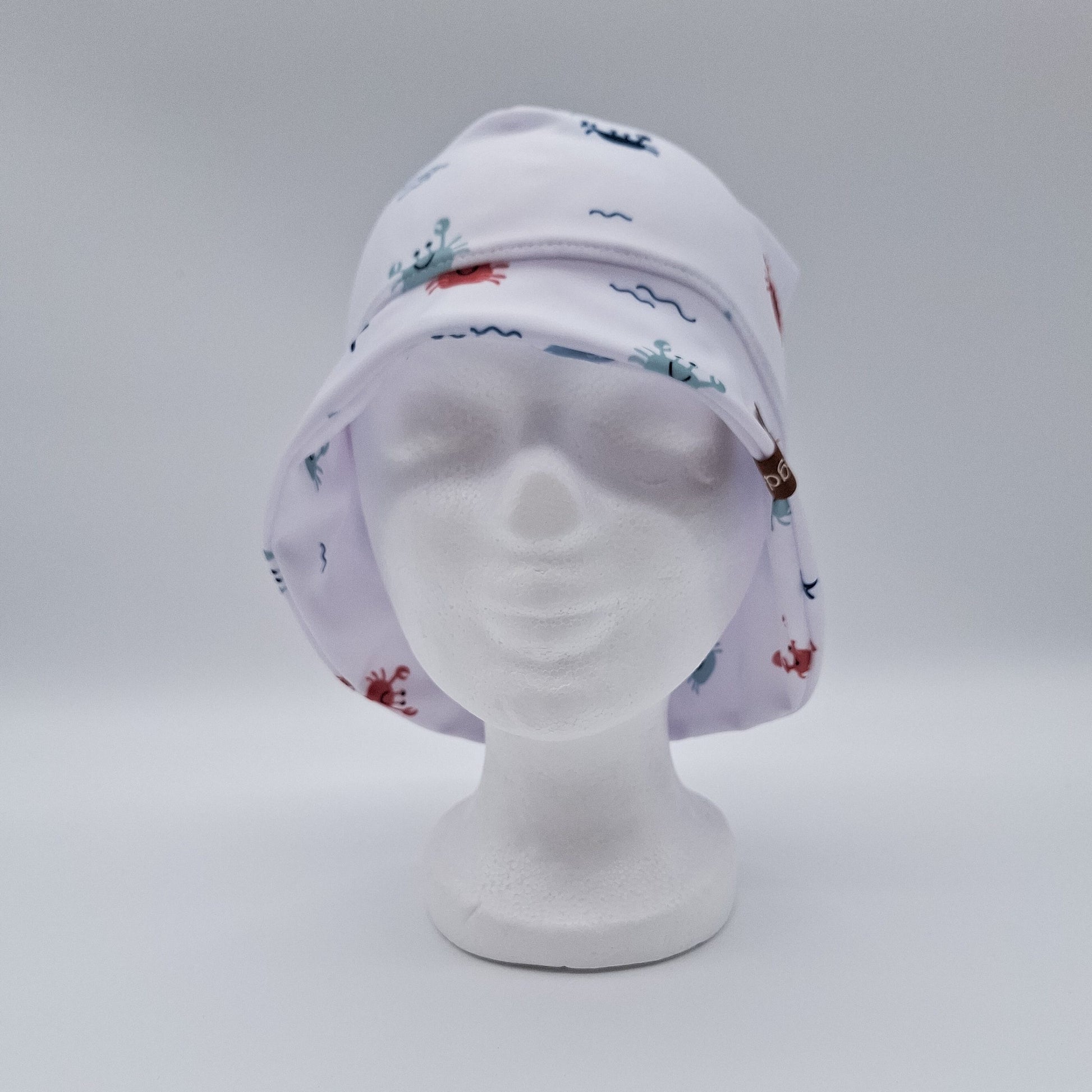 rn-image_picker_lib_temp_90d50ead-1014-4eb3-a2e6-a4ffc6470b71