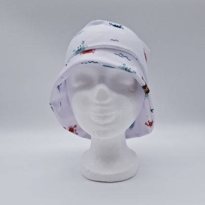 rn-image_picker_lib_temp_90d50ead-1014-4eb3-a2e6-a4ffc6470b71