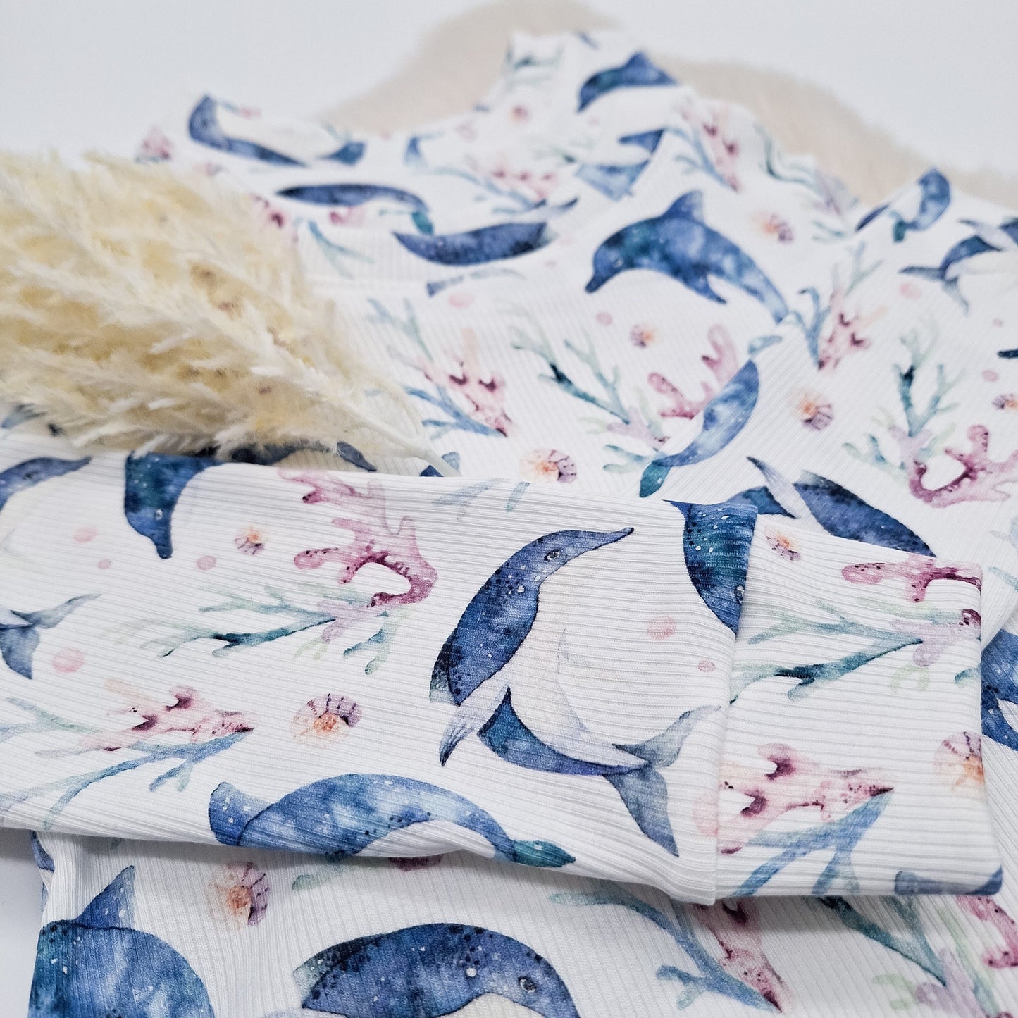 rn-image_picker_lib_temp_90f4ac39-ee0c-479e-b45d-710124486753