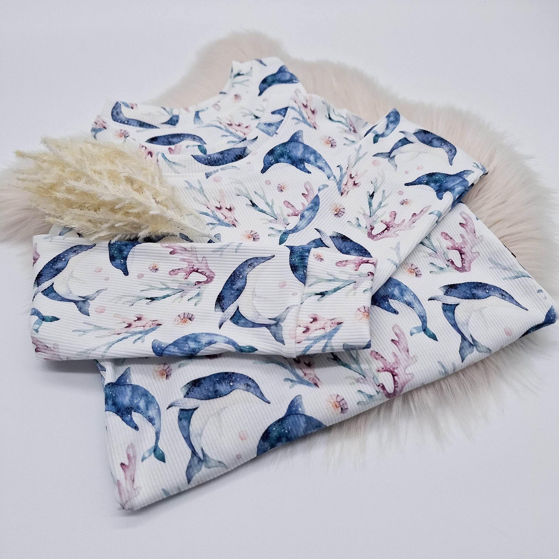 rn-image_picker_lib_temp_9151dbdb-515a-44bb-9260-cb915a838c10