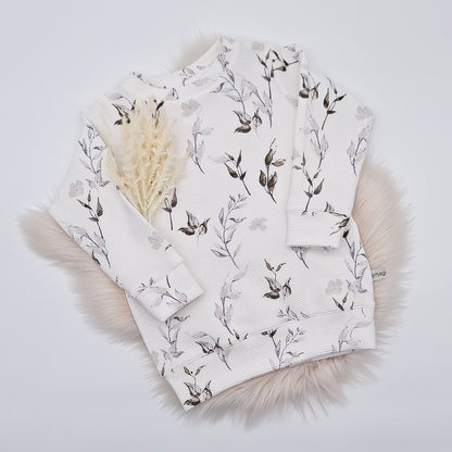 rn-image_picker_lib_temp_926f2d44-eb6f-41a0-9b0c-6082b73b2639