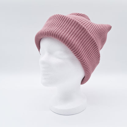 rn-image_picker_lib_temp_94db434e-d391-495b-829f-a7f25cc58f20