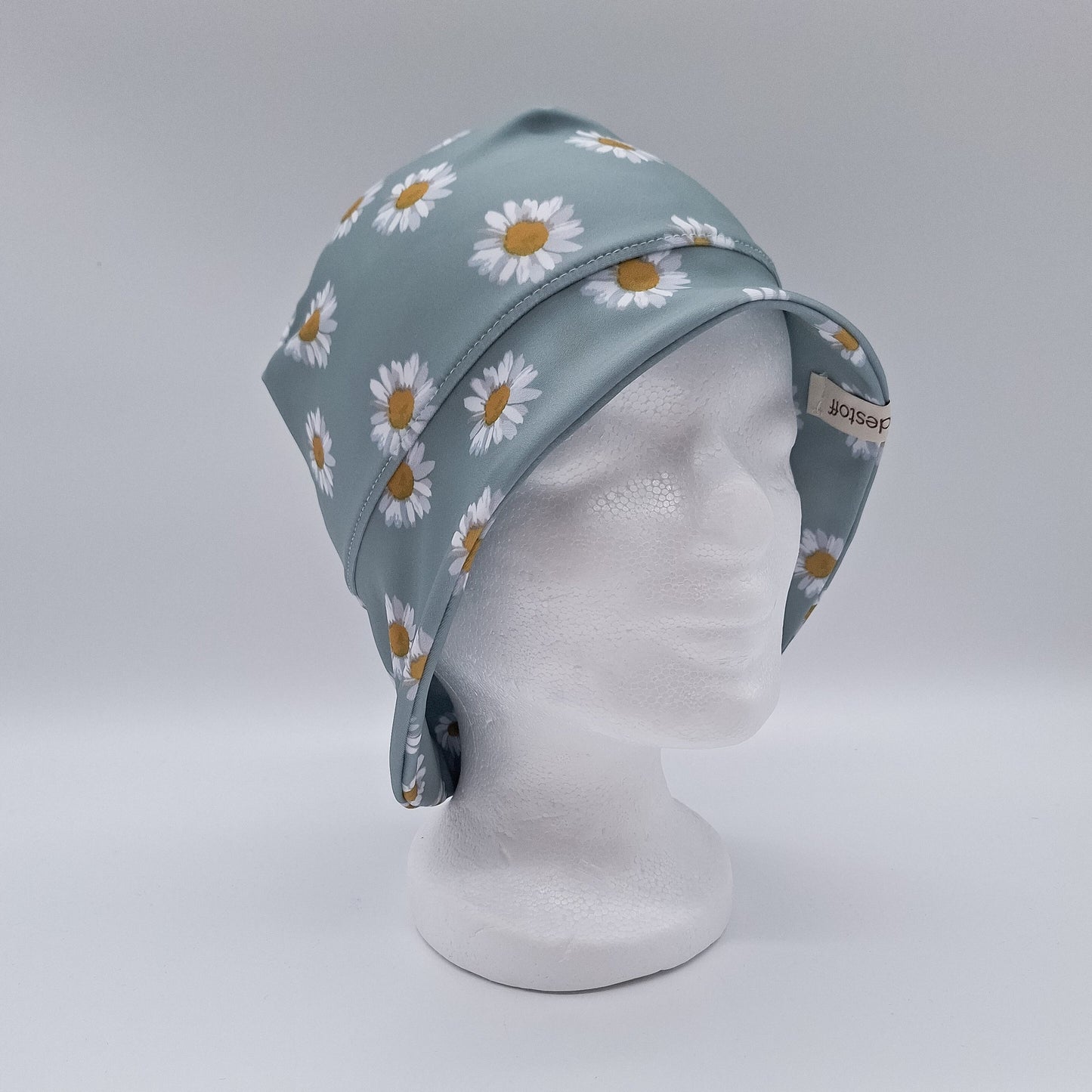 rn-image_picker_lib_temp_97d85d3c-3f8e-493e-99ea-38072991211f