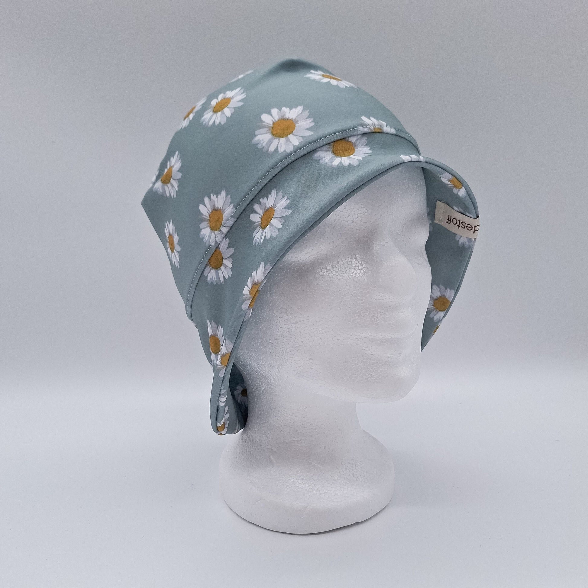 rn-image_picker_lib_temp_97d85d3c-3f8e-493e-99ea-38072991211f