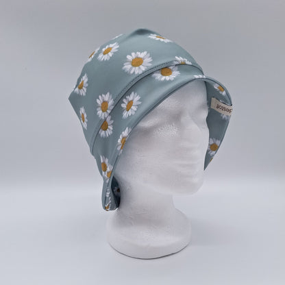 rn-image_picker_lib_temp_97d85d3c-3f8e-493e-99ea-38072991211f