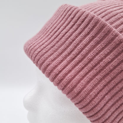 rn-image_picker_lib_temp_9ab73067-fd08-4a7b-a816-75307cc2b232