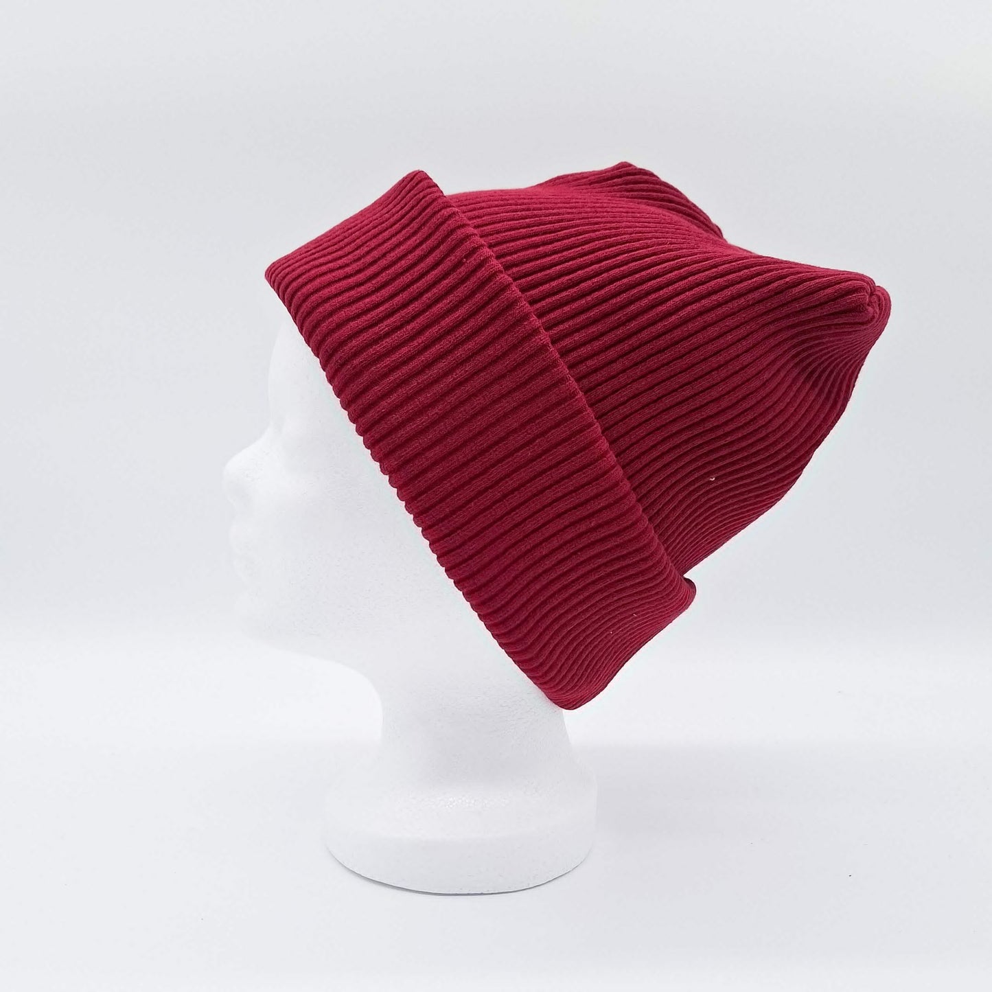 rn-image_picker_lib_temp_9d61f439-e1c0-4324-b66f-d22282aad1a2