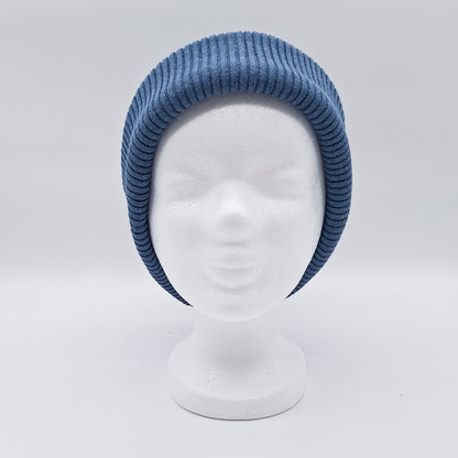 rn-image_picker_lib_temp_9f4f1e1d-6705-422d-93d3-ca33e87ede66