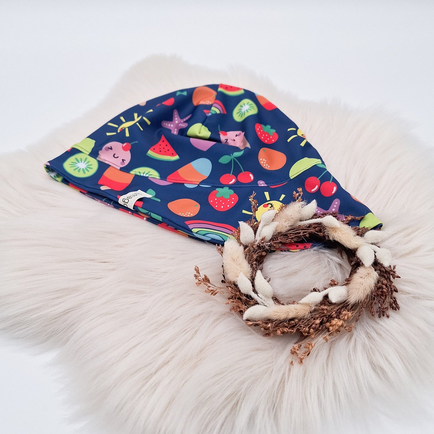 rn-image_picker_lib_temp_a1b62aa7-dd85-4425-85e2-5a1f9375da8a