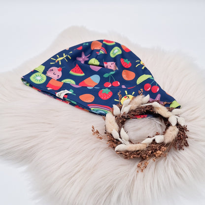 rn-image_picker_lib_temp_a1b62aa7-dd85-4425-85e2-5a1f9375da8a