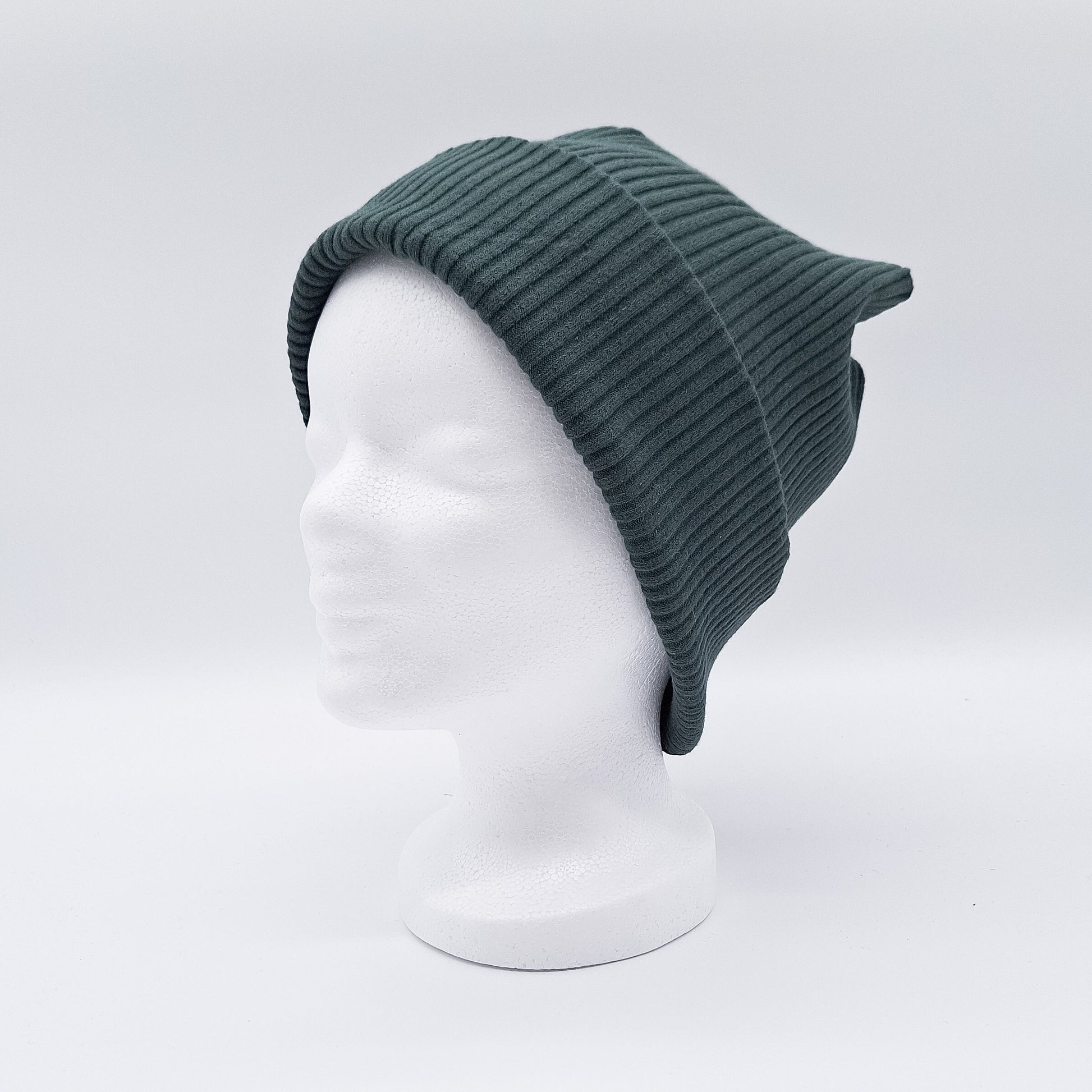 rn-image_picker_lib_temp_a1c57f33-1ffb-454f-9ace-7d6c505c1934