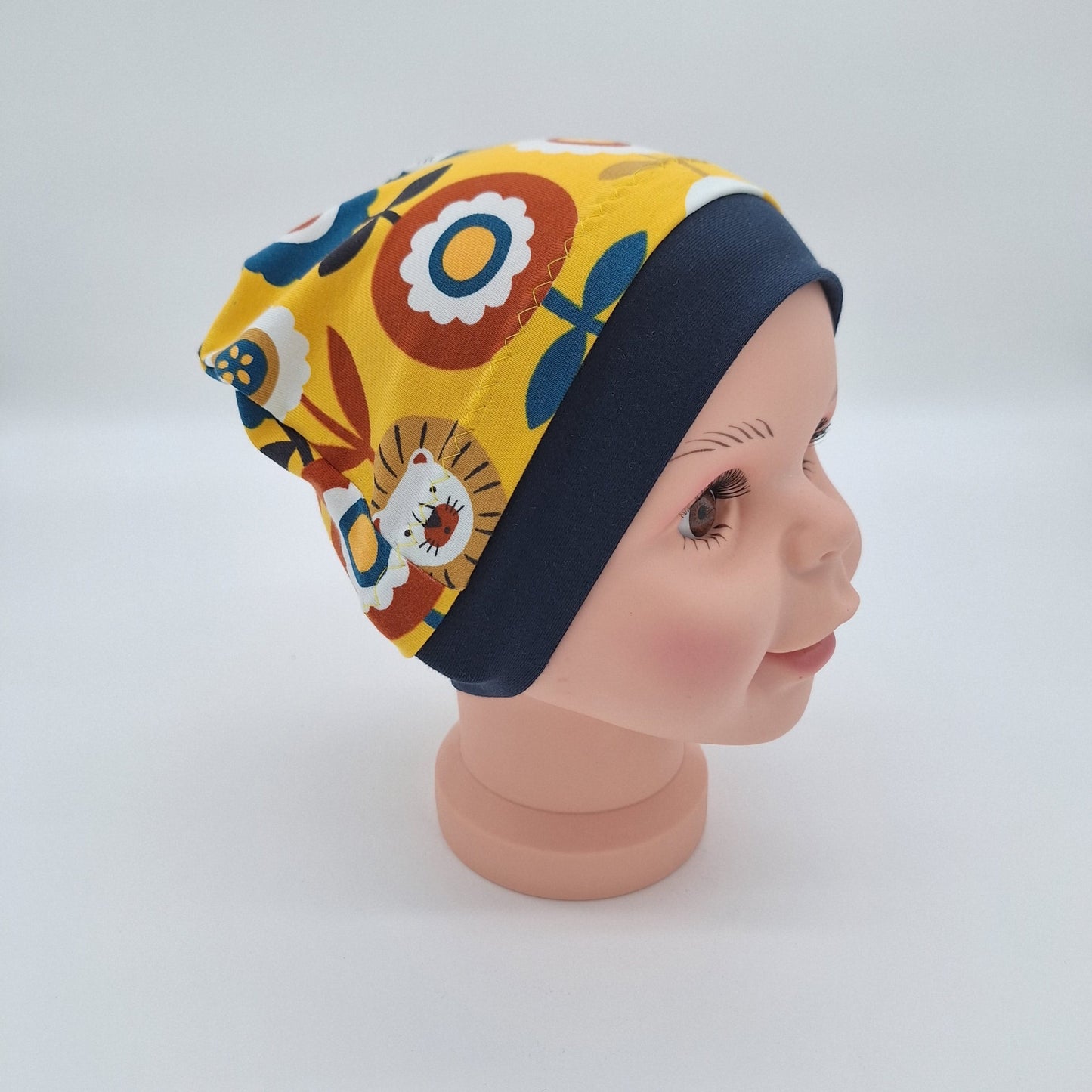 rn-image_picker_lib_temp_a1c76cf5-6d2d-4c69-b1fb-cce2f8a966bd