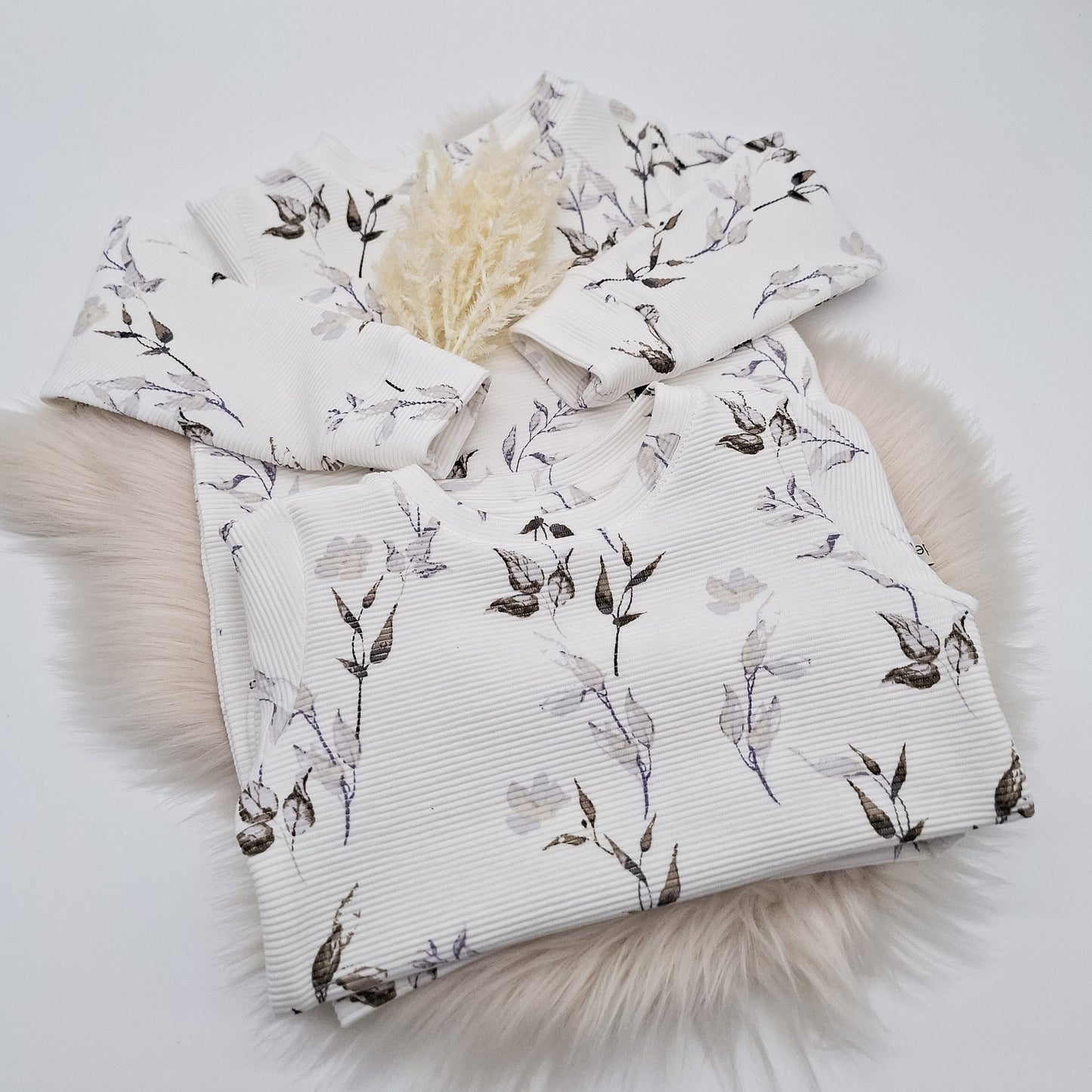 rn-image_picker_lib_temp_a2f46c72-13e7-425f-bdb8-d25c28144164