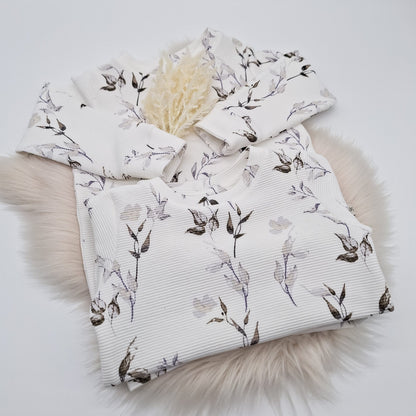 rn-image_picker_lib_temp_a2f46c72-13e7-425f-bdb8-d25c28144164