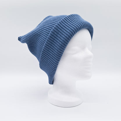 rn-image_picker_lib_temp_a30bb1cb-614e-4914-b548-ed327b0318a2