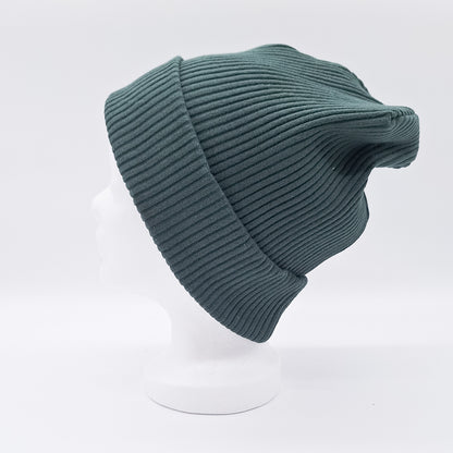 rn-image_picker_lib_temp_a35c8fe9-76f9-4469-91a7-131b987cae01