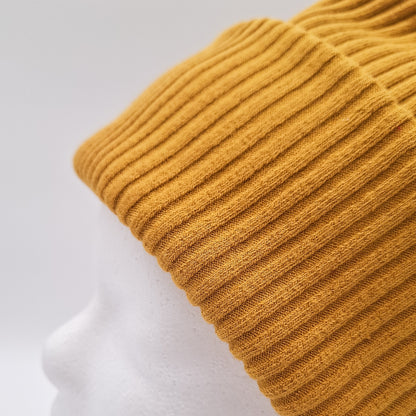 rn-image_picker_lib_temp_a3a359b7-1628-4bff-883d-b34da1206caf