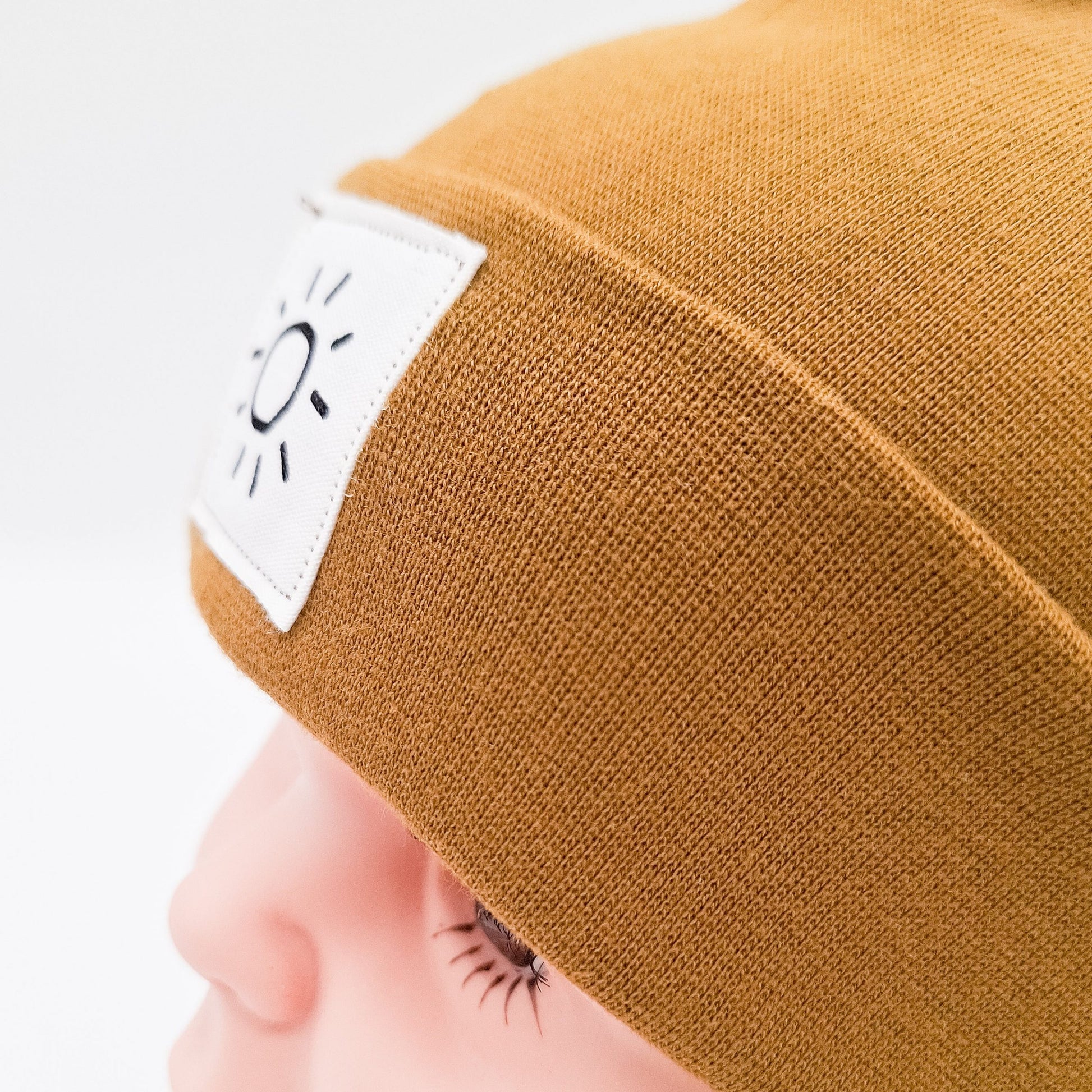 rn-image_picker_lib_temp_a5433aa7-550e-4522-be2d-a77aeef838fe