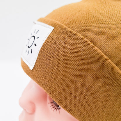 rn-image_picker_lib_temp_a5433aa7-550e-4522-be2d-a77aeef838fe