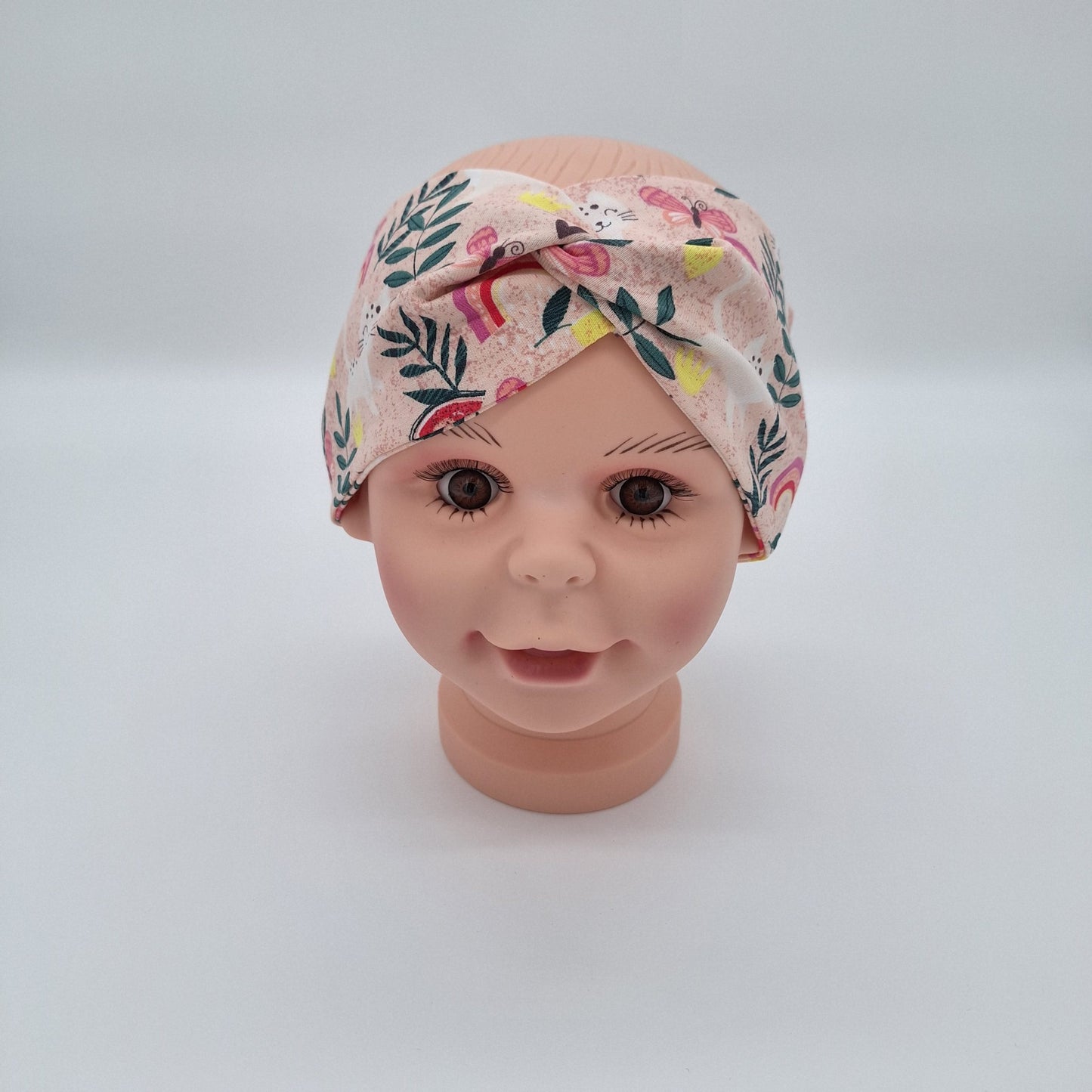 rn-image_picker_lib_temp_a5eab174-2406-446a-91a1-ccc06c1c7a11