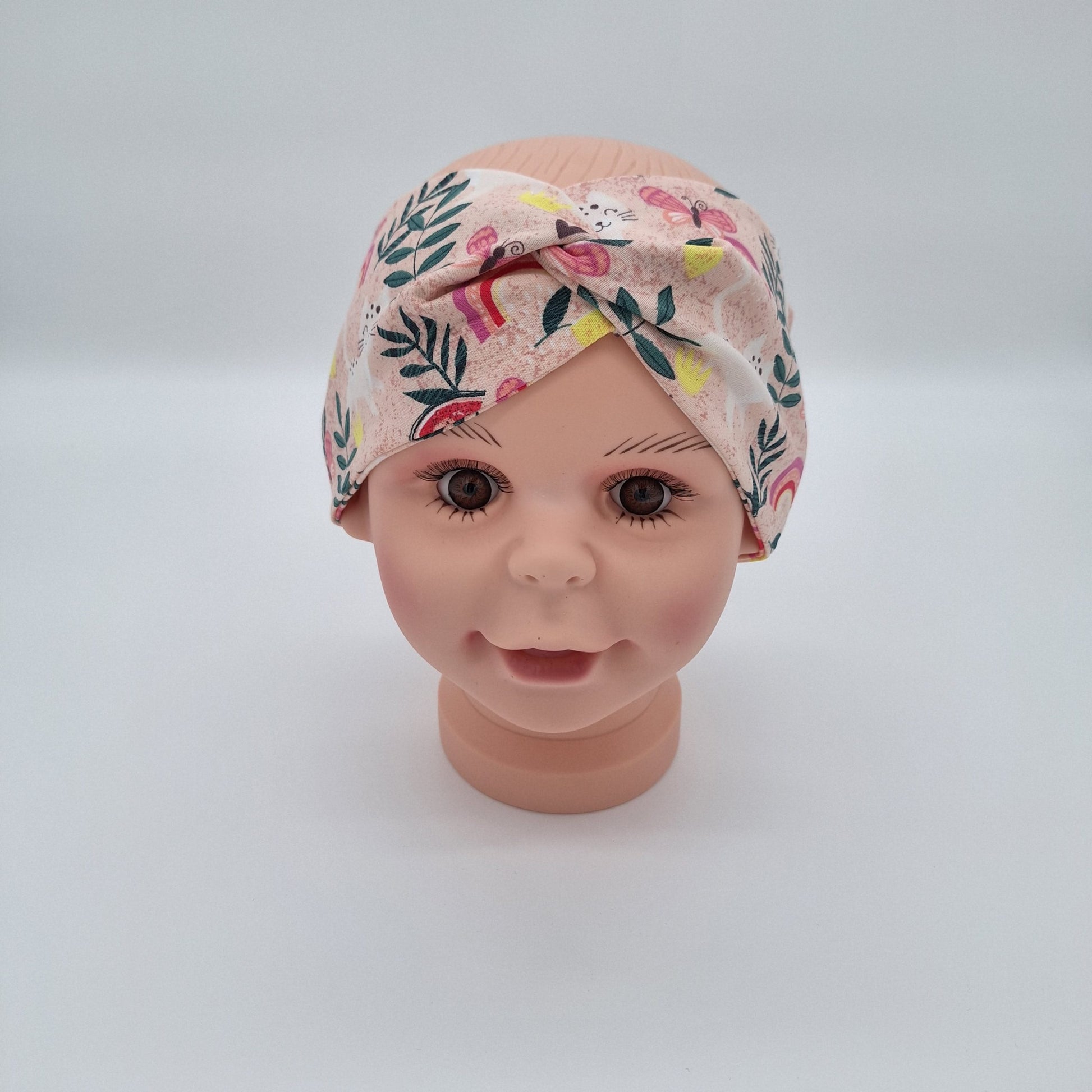 rn-image_picker_lib_temp_a5eab174-2406-446a-91a1-ccc06c1c7a11