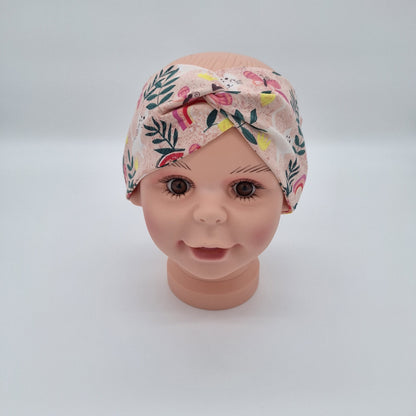 rn-image_picker_lib_temp_a5eab174-2406-446a-91a1-ccc06c1c7a11