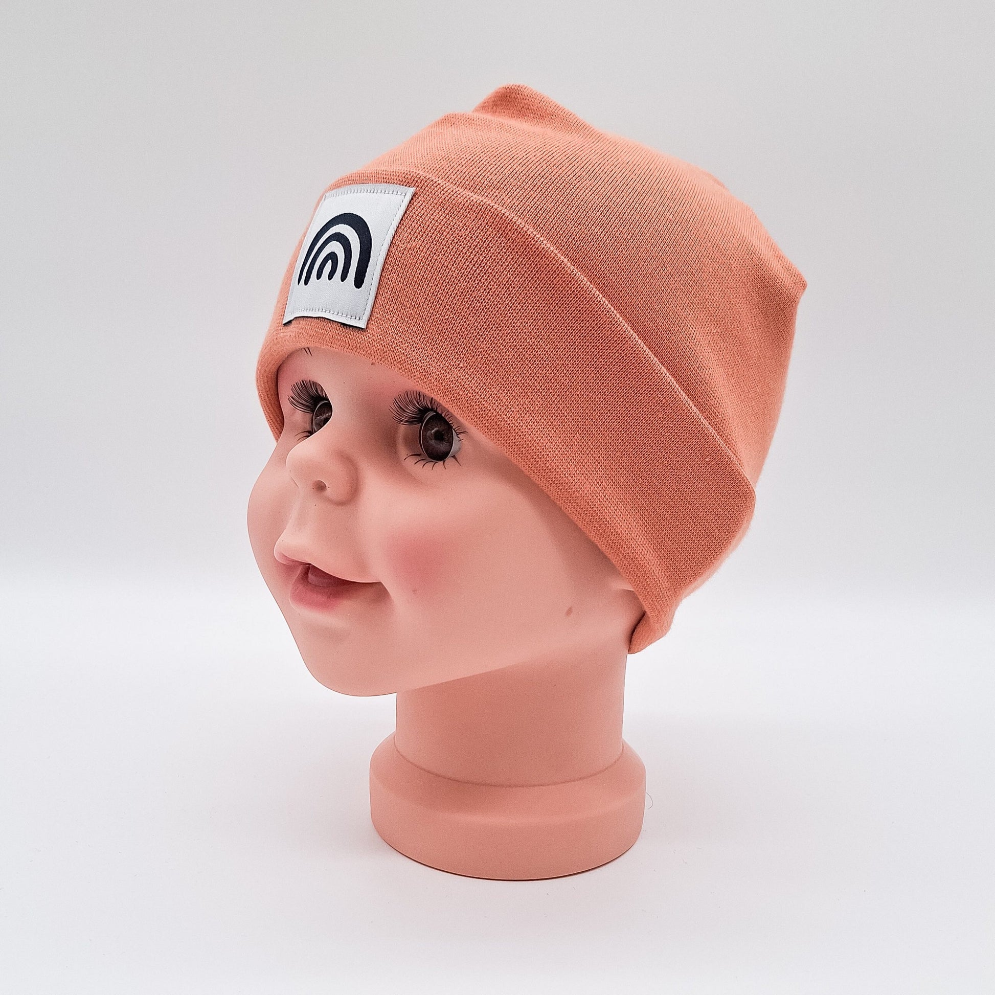 rn-image_picker_lib_temp_a77be96e-89f9-4dd8-a586-6be140bdda38