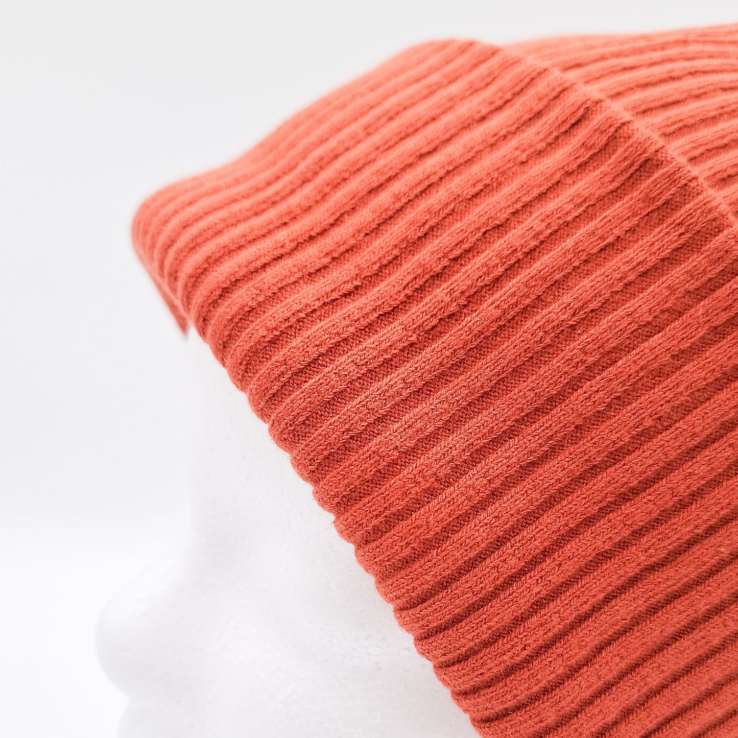 rn-image_picker_lib_temp_abd5ab08-9df7-43aa-918c-e733d753c16e