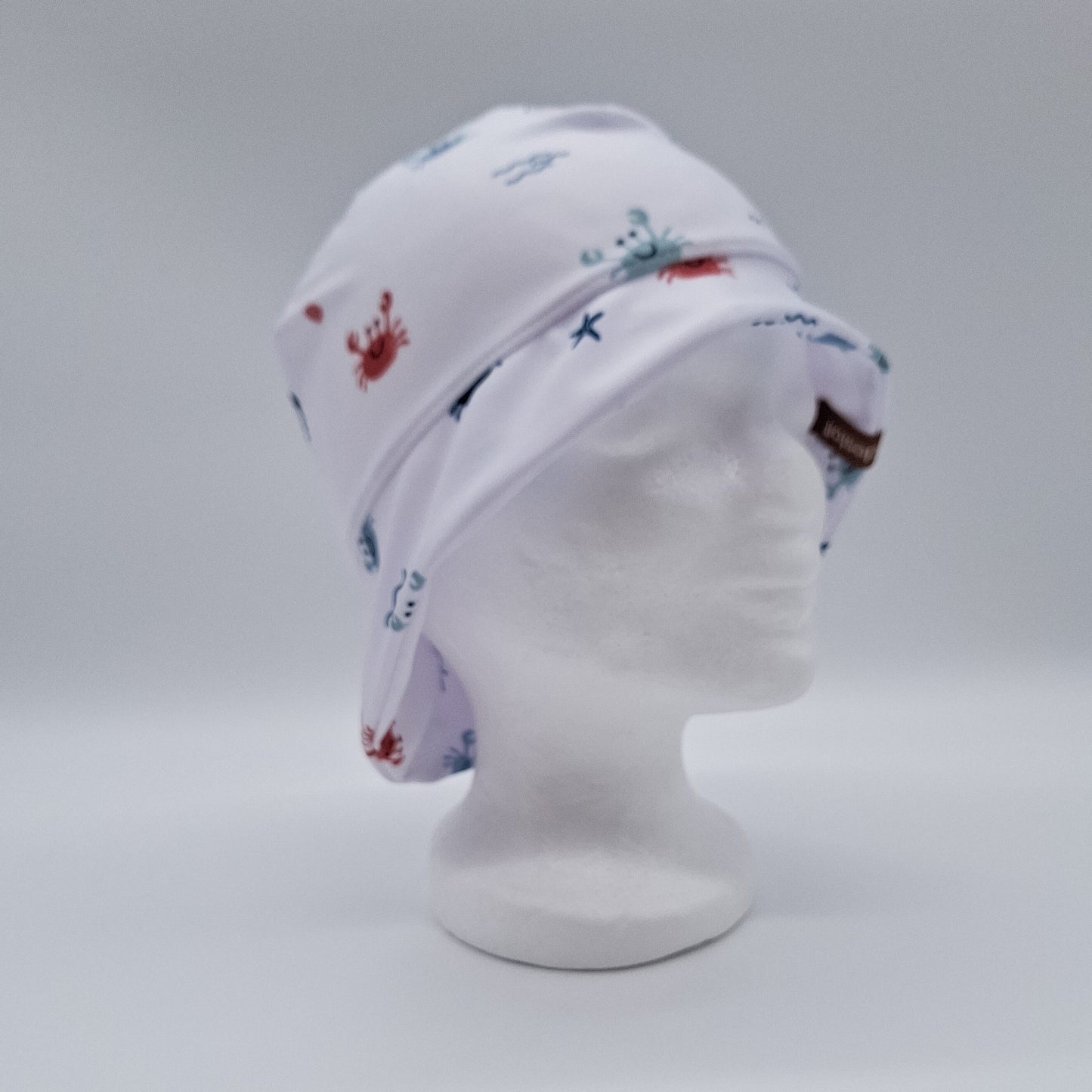 rn-image_picker_lib_temp_ad8f134a-4426-4ed7-81d1-822097c0b913