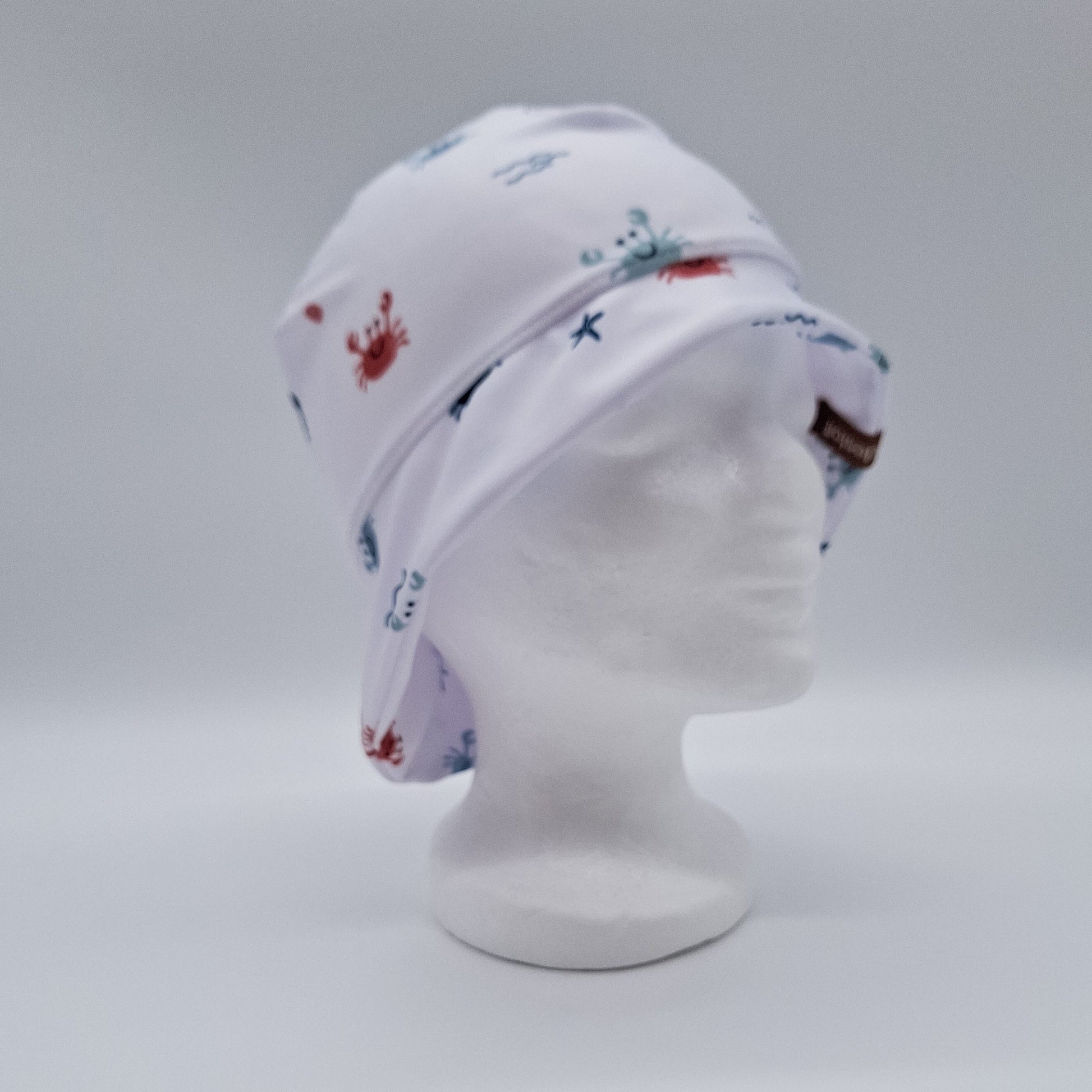 rn-image_picker_lib_temp_ad8f134a-4426-4ed7-81d1-822097c0b913