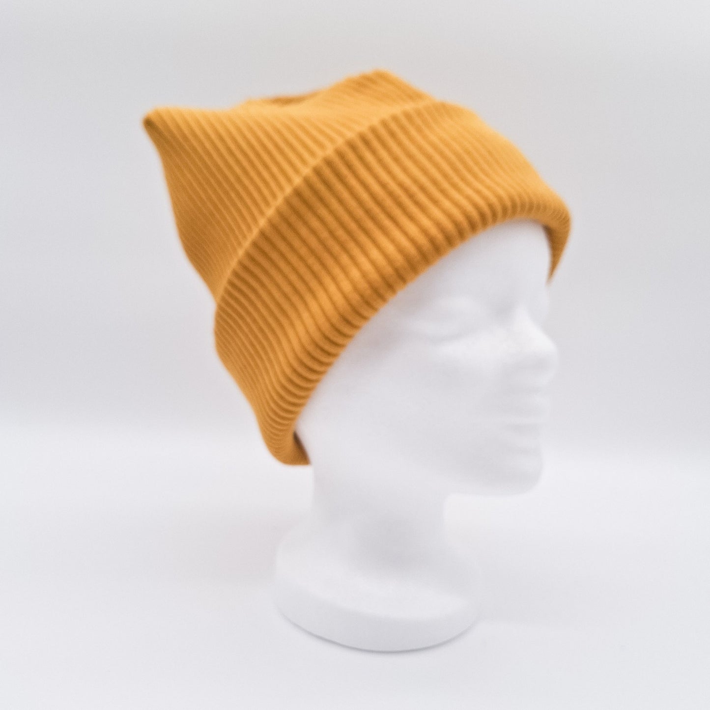 rn-image_picker_lib_temp_aecdb637-67eb-4b7f-8fab-1a1c238ef62b