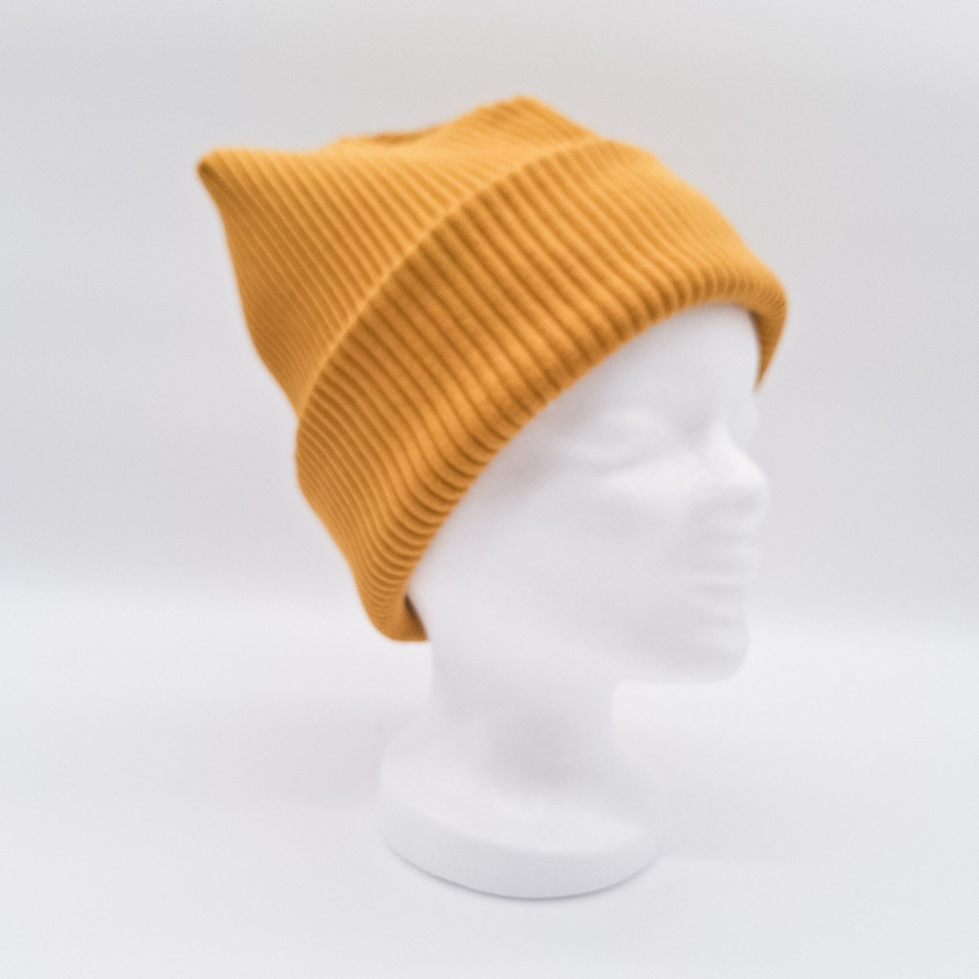 rn-image_picker_lib_temp_aecdb637-67eb-4b7f-8fab-1a1c238ef62b