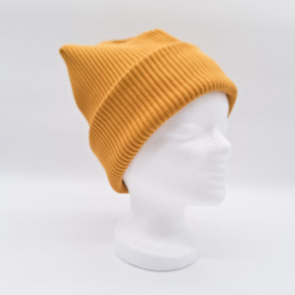 rn-image_picker_lib_temp_aecdb637-67eb-4b7f-8fab-1a1c238ef62b