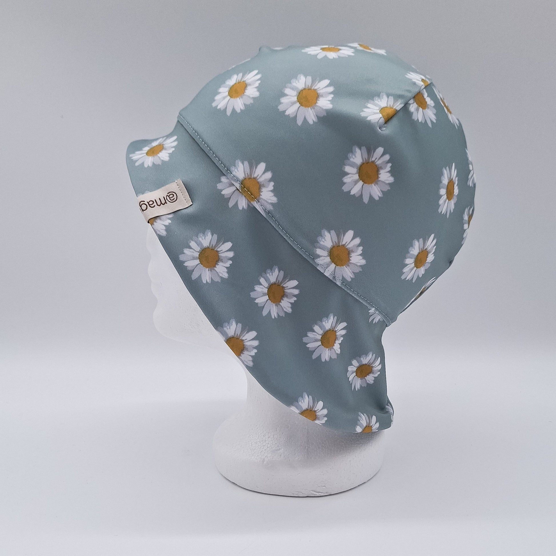 rn-image_picker_lib_temp_af469bc5-de2f-4ef4-ba1b-df71377ff19c