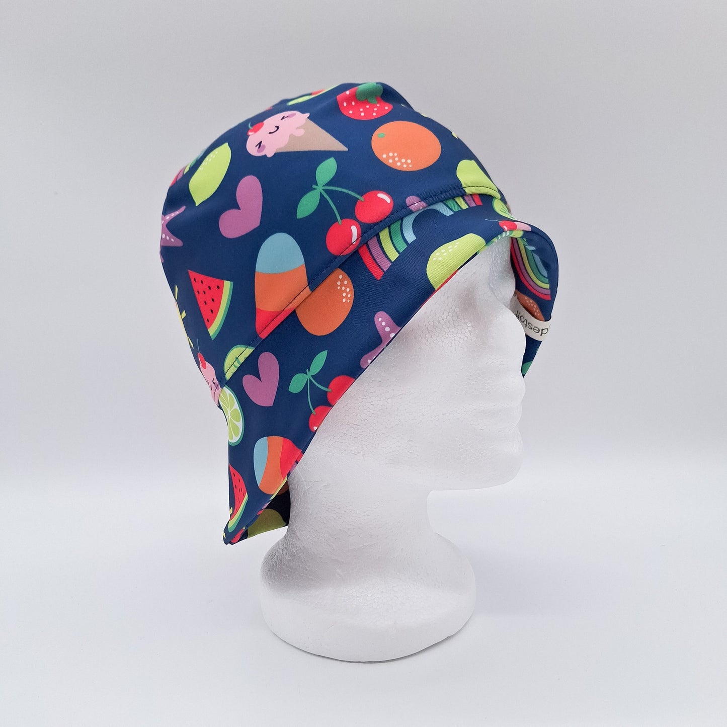 rn-image_picker_lib_temp_b057bafc-298c-4df5-b0f6-596f6f0ac352