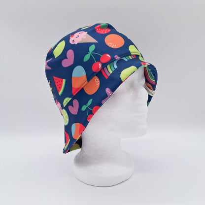 rn-image_picker_lib_temp_b057bafc-298c-4df5-b0f6-596f6f0ac352