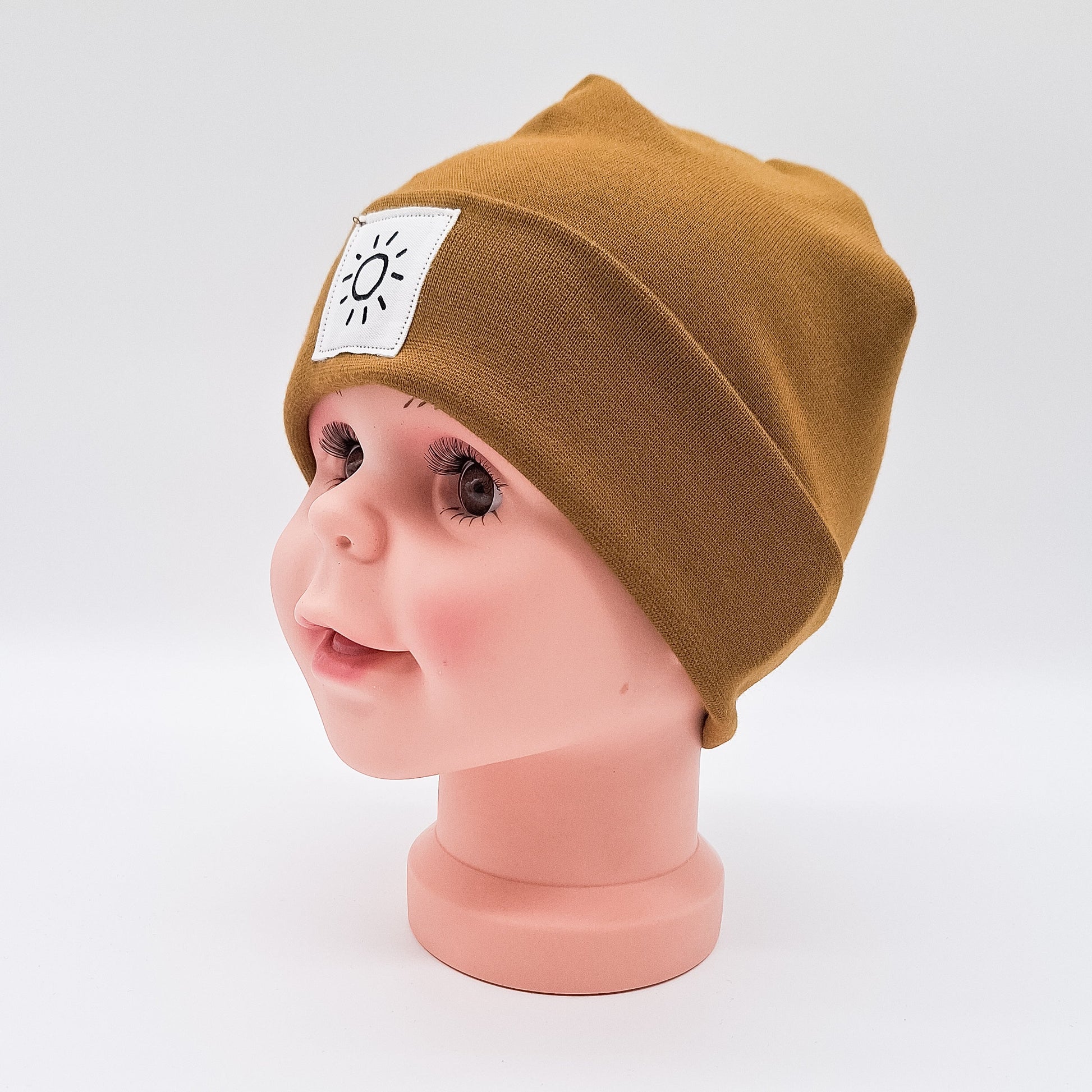 rn-image_picker_lib_temp_b170caa9-201c-42e8-bd53-fa32d815e6ae