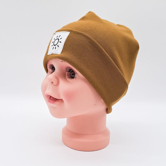 rn-image_picker_lib_temp_b170caa9-201c-42e8-bd53-fa32d815e6ae