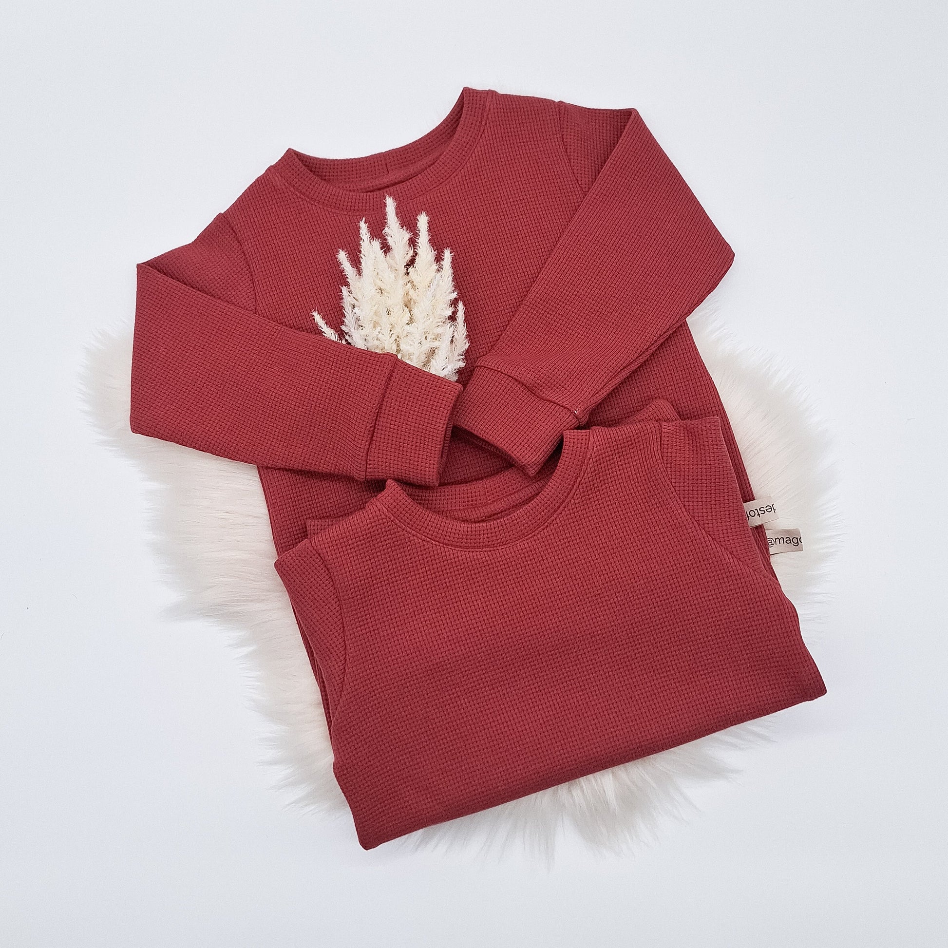 rn-image_picker_lib_temp_b18101c6-6618-42f0-9a3a-334f044c4c02