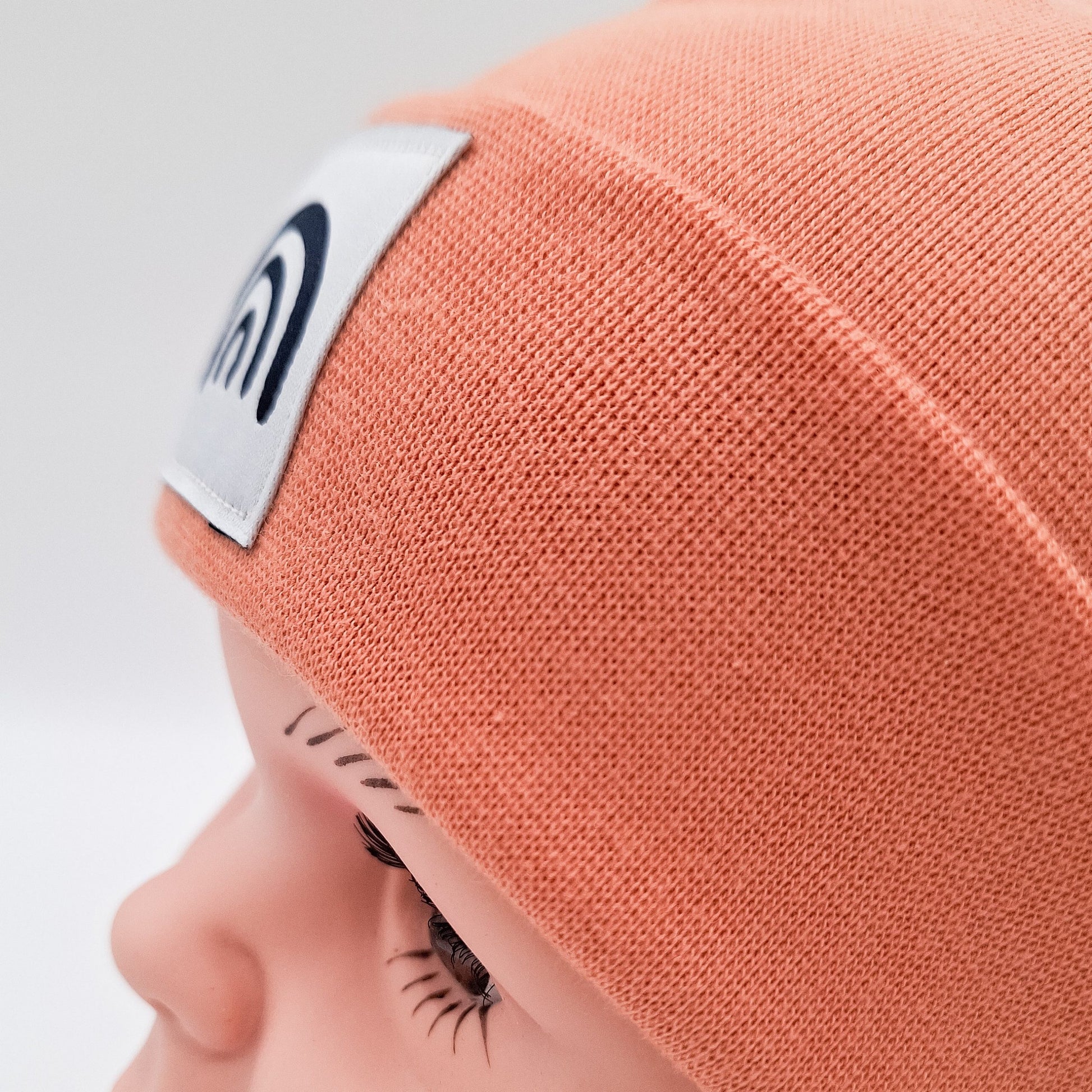 rn-image_picker_lib_temp_b1ccc646-2051-45be-a655-72a5da300940