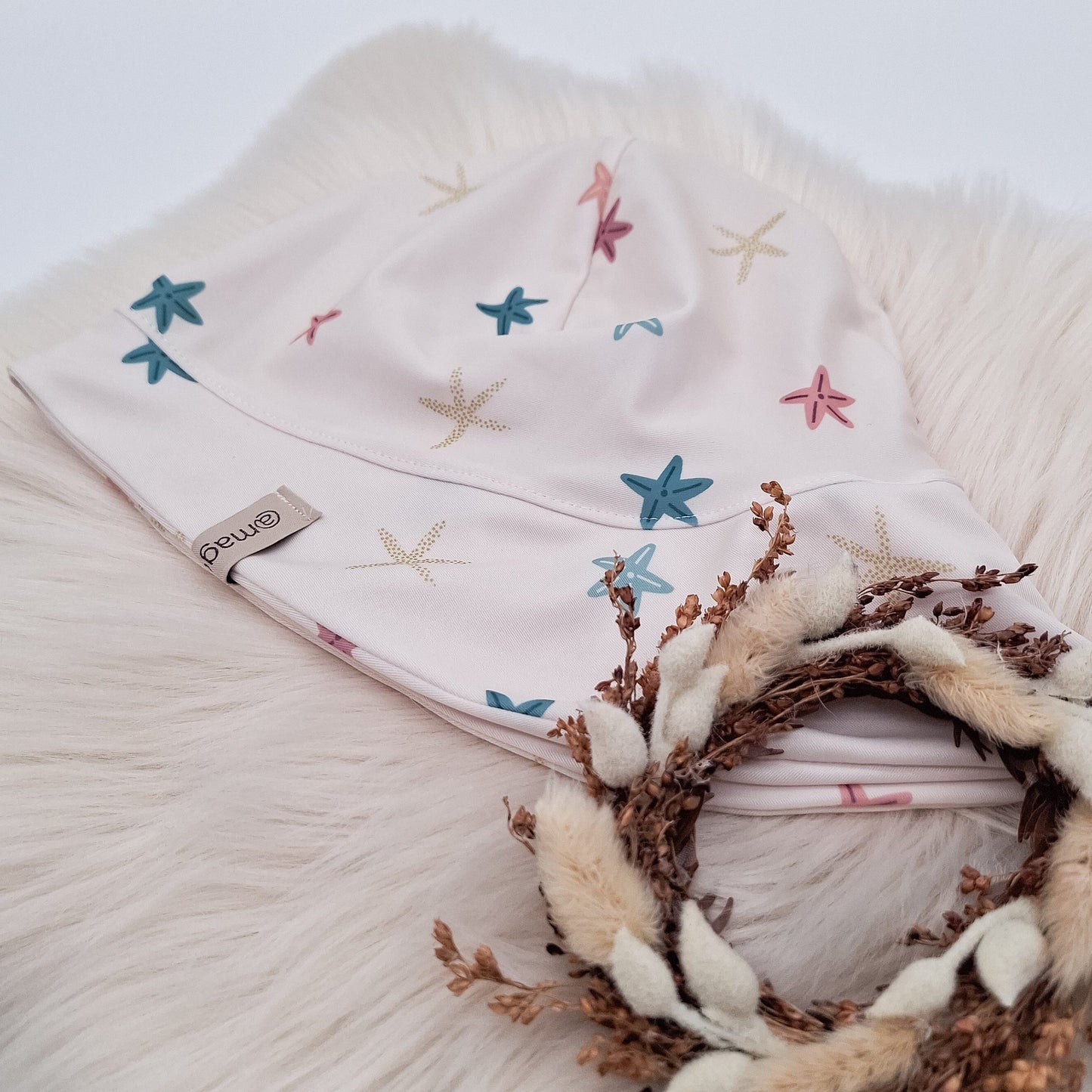 rn-image_picker_lib_temp_b1ed13ad-d263-472d-a85a-9c96297a3b15