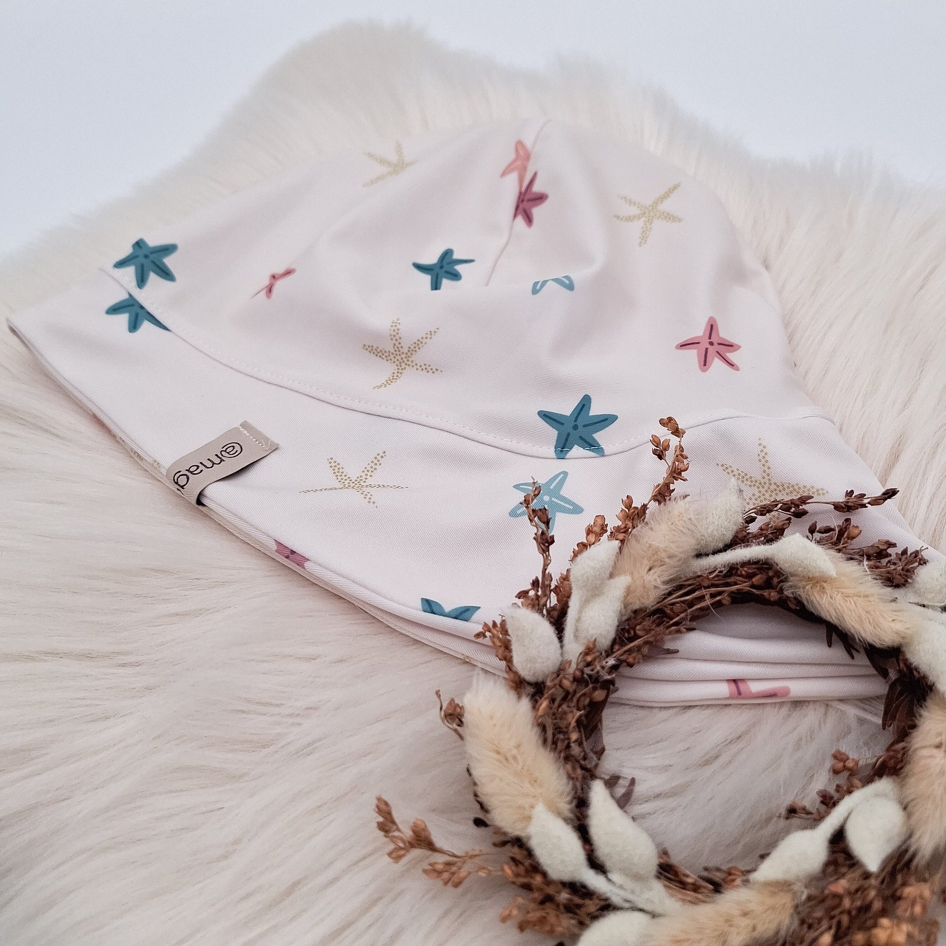 rn-image_picker_lib_temp_b1ed13ad-d263-472d-a85a-9c96297a3b15