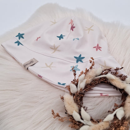 rn-image_picker_lib_temp_b1ed13ad-d263-472d-a85a-9c96297a3b15