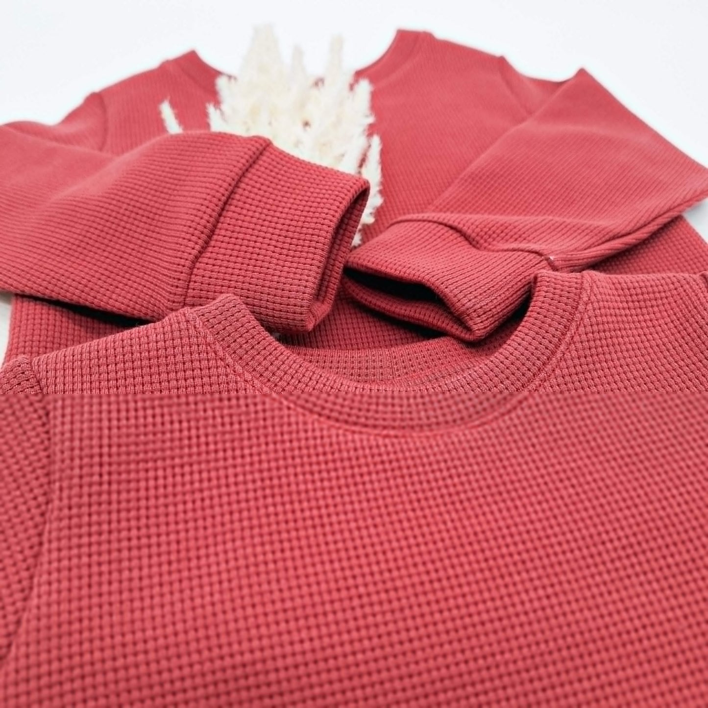 rn-image_picker_lib_temp_b2e0a4cc-4fbf-4406-86ee-275f2c834006