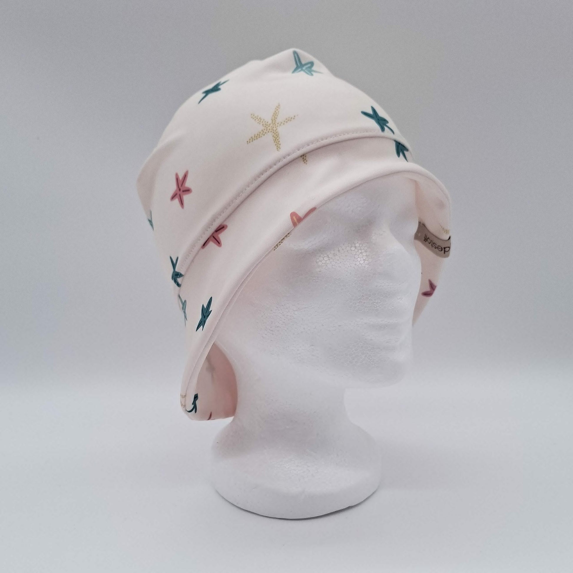 rn-image_picker_lib_temp_b5244acc-c6f4-4560-b6bc-418a349f5574