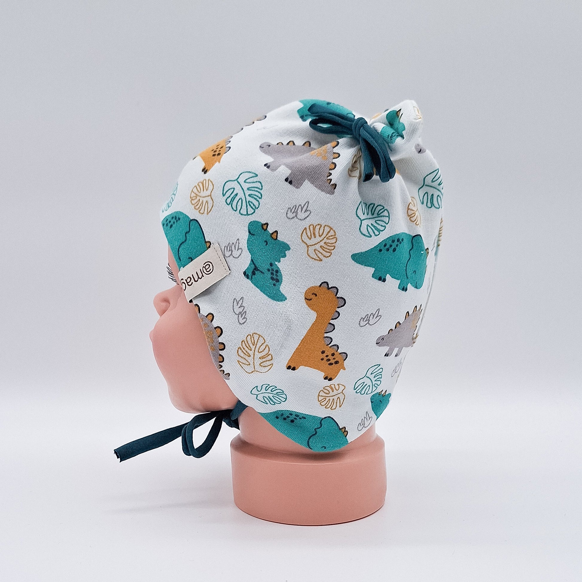 rn-image_picker_lib_temp_b5d6df39-4df4-4ab3-aaf9-d62215a4562b