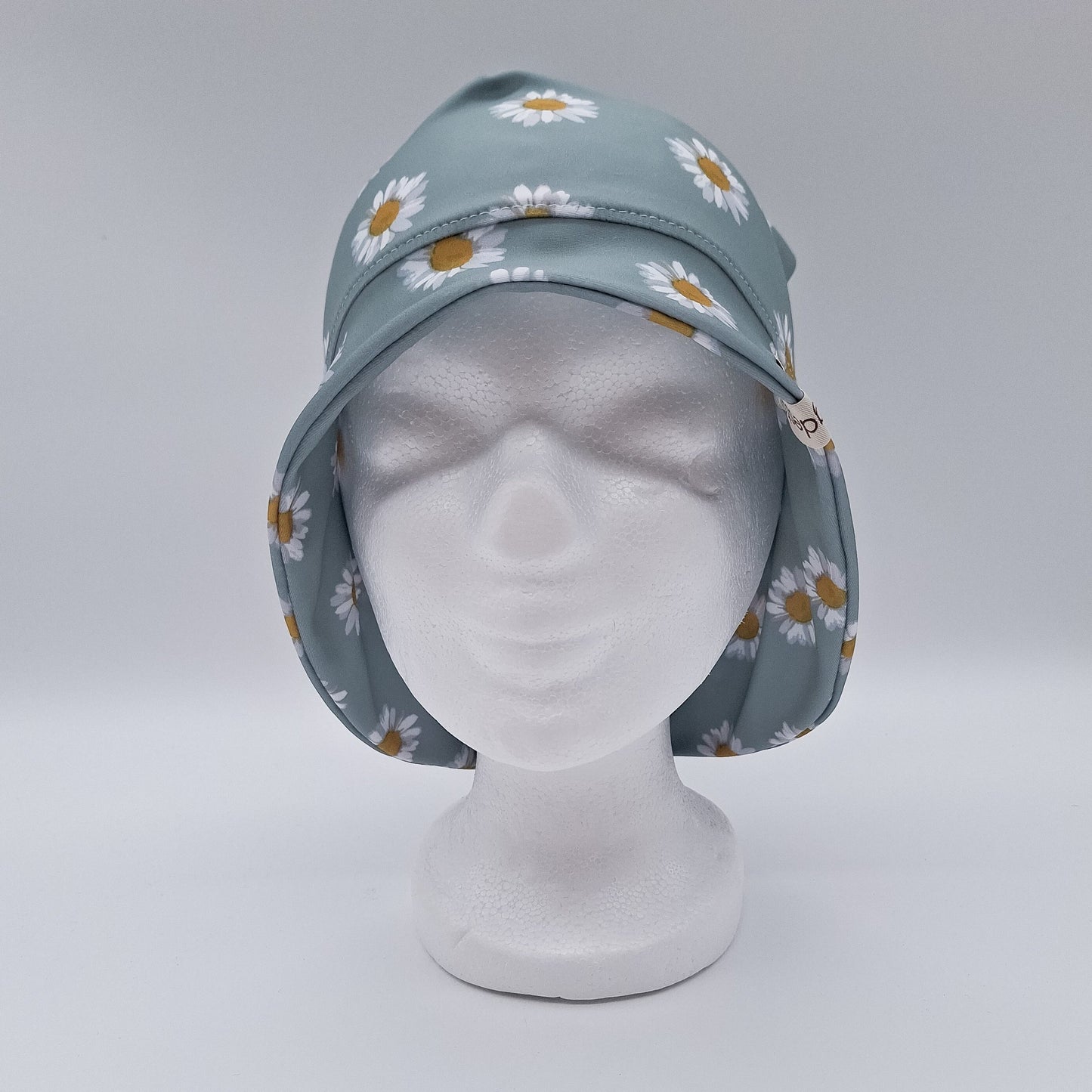 rn-image_picker_lib_temp_b83b06de-6abd-4f03-a728-dff0874a490b