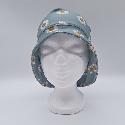 rn-image_picker_lib_temp_b83b06de-6abd-4f03-a728-dff0874a490b