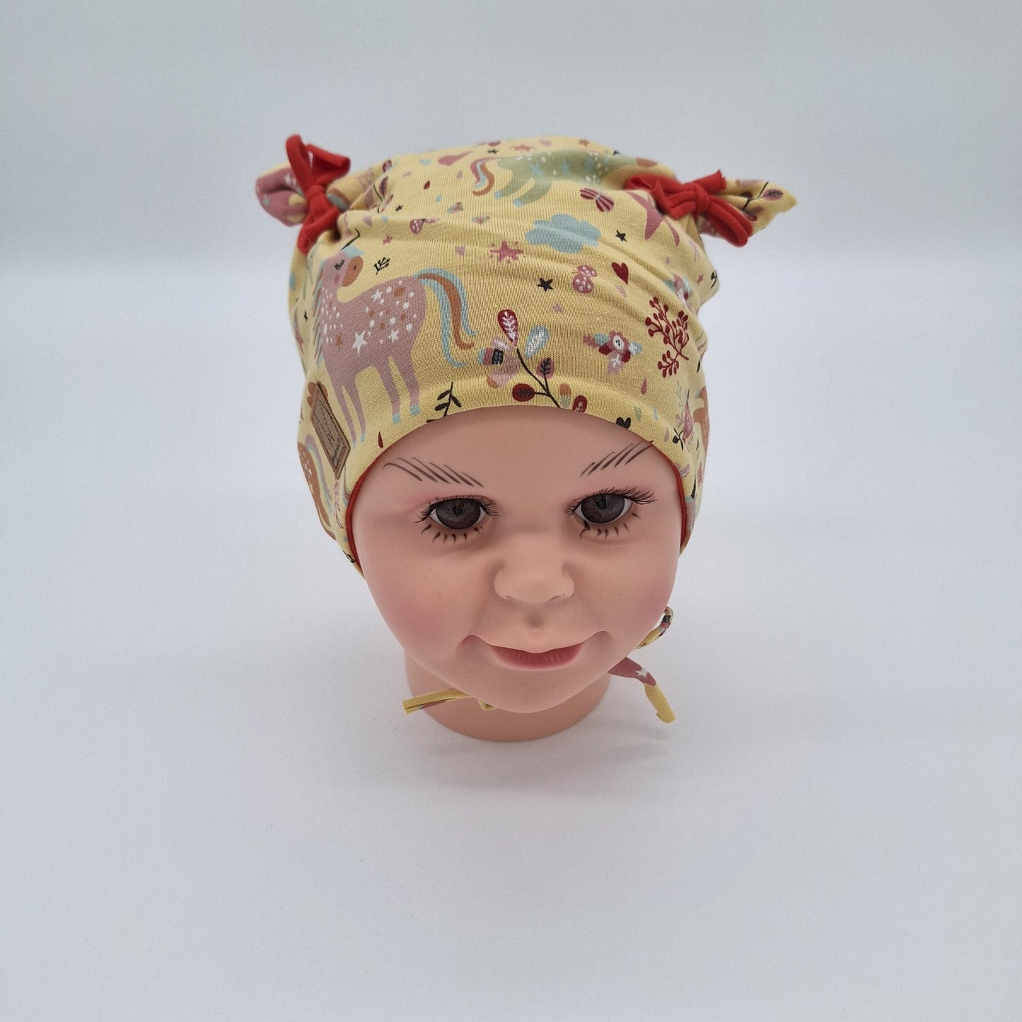 rn-image_picker_lib_temp_bc4510dc-68f6-4e3d-a351-209e6520a178