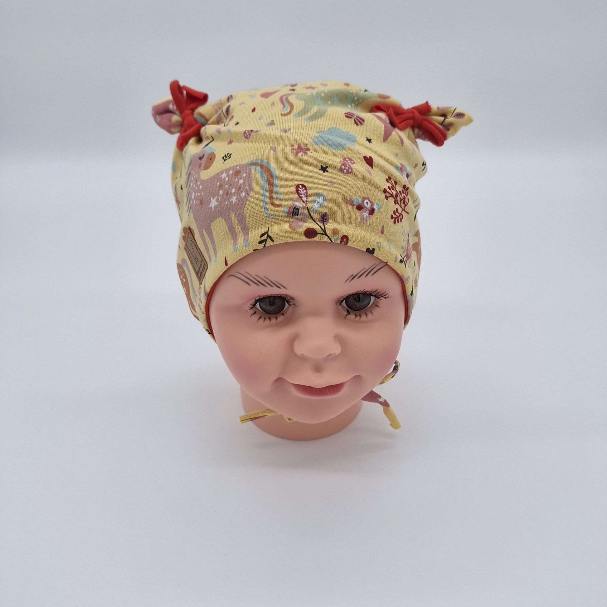 rn-image_picker_lib_temp_bc4510dc-68f6-4e3d-a351-209e6520a178